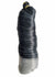 French Curl 22" Silky Satin Braiding Hair